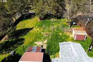 15019 SE Loafer Ave, Prineville, OR 97754 - Photo 23