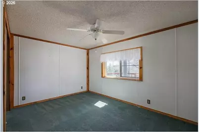 15019 SE Loafer Ave, Prineville, OR 97754 - Photo 17