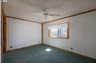 15019 SE Loafer Ave, Prineville, OR 97754 - Photo 17