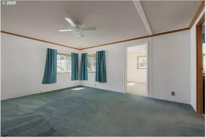 15019 SE Loafer Ave, Prineville, OR 97754 - Photo 11
