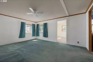 15019 SE Loafer Ave, Prineville, OR 97754 - Photo 11