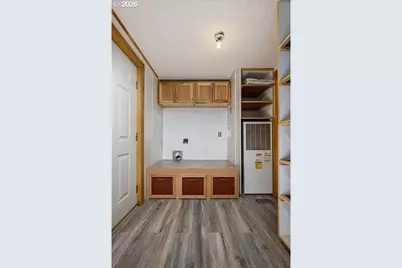 15019 SE Loafer Ave, Prineville, OR 97754 - Photo 9