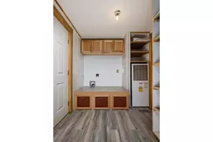 15019 SE Loafer Ave, Prineville, OR 97754 - Photo 9