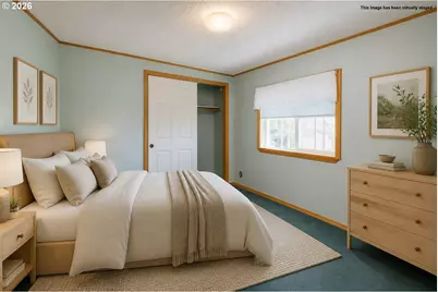 15019 SE Loafer Ave, Prineville, OR 97754 - Photo 19