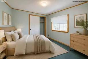 15019 SE Loafer Ave, Prineville, OR 97754 - Photo 19