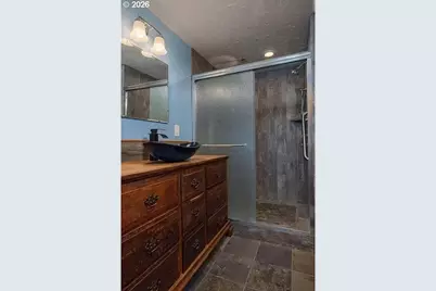 15019 SE Loafer Ave, Prineville, OR 97754 - Photo 13