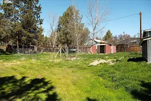 15019 SE Loafer Ave, Prineville, OR 97754 - Photo 25