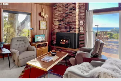 3413 NW Hidden Lake Dr, Waldport, OR 97394 - Photo 21