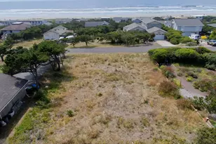 3413 NW Hidden Lake Dr, Waldport, OR 97394 - Photo 45