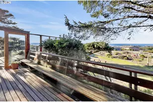 3413 NW Hidden Lake Dr, Waldport, OR 97394 - Photo 13