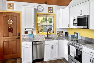 3413 NW Hidden Lake Dr, Waldport, OR 97394 - Photo 17