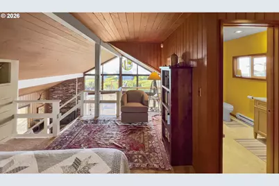 3413 NW Hidden Lake Dr, Waldport, OR 97394 - Photo 33