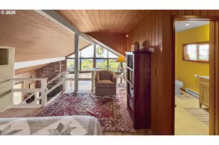 3413 NW Hidden Lake Dr, Waldport, OR 97394 - Photo 33