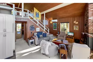 3413 NW Hidden Lake Dr, Waldport, OR 97394 - Photo 23