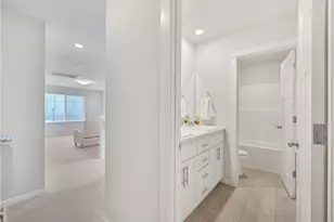 11394 NW 314th Ave, North Plains, OR 97133 - Photo 17