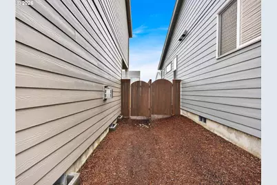 11394 NW 314th Ave, North Plains, OR 97133 - Photo 27