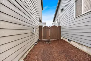 11394 NW 314th Ave, North Plains, OR 97133 - Photo 27