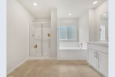 11394 NW 314th Ave, North Plains, OR 97133 - Photo 23