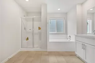 11394 NW 314th Ave, North Plains, OR 97133 - Photo 23