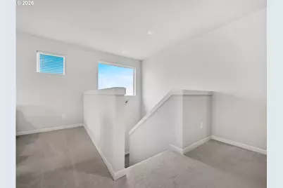 11394 NW 314th Ave, North Plains, OR 97133 - Photo 15