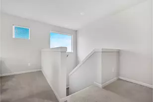 11394 NW 314th Ave, North Plains, OR 97133 - Photo 15