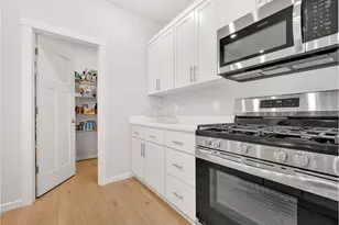 11394 NW 314th Ave, North Plains, OR 97133 - Photo 13