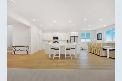 11394 NW 314th Ave, North Plains, OR 97133 - Photo 9