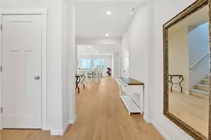 11394 NW 314th Ave, North Plains, OR 97133 - Photo 3