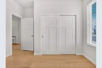 11394 NW 314th Ave, North Plains, OR 97133 - Photo 5