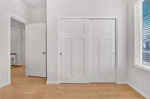 11394 NW 314th Ave, North Plains, OR 97133 - Photo 5