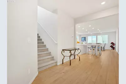 11394 NW 314th Ave, North Plains, OR 97133 - Photo 7