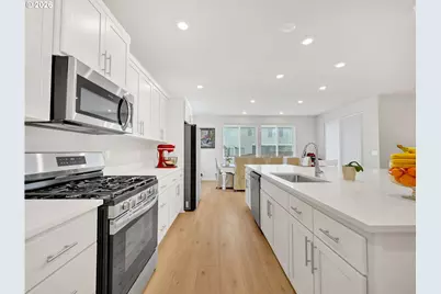 11394 NW 314th Ave, North Plains, OR 97133 - Photo 11