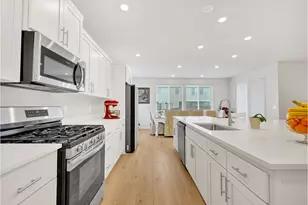 11394 NW 314th Ave, North Plains, OR 97133 - Photo 11