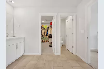 11394 NW 314th Ave, North Plains, OR 97133 - Photo 25