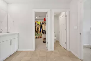 11394 NW 314th Ave, North Plains, OR 97133 - Photo 25