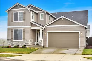 11394 NW 314th Ave, North Plains, OR 97133 - Photo 1