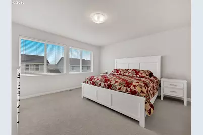 11394 NW 314th Ave, North Plains, OR 97133 - Photo 21