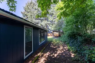 2306 Jefferson St, Sweet Home, OR 97386 - Photo 31