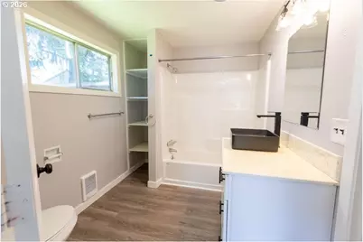 2306 Jefferson St, Sweet Home, OR 97386 - Photo 19