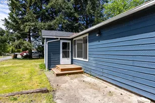 2306 Jefferson St, Sweet Home, OR 97386 - Photo 5
