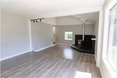 2306 Jefferson St, Sweet Home, OR 97386 - Photo 9
