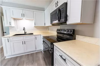 2306 Jefferson St, Sweet Home, OR 97386 - Photo 15