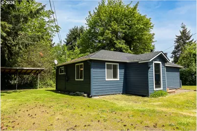 2306 Jefferson St, Sweet Home, OR 97386 - Photo 3