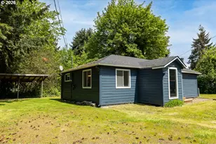 2306 Jefferson St, Sweet Home, OR 97386 - Photo 3
