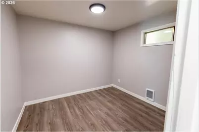 2306 Jefferson St, Sweet Home, OR 97386 - Photo 23