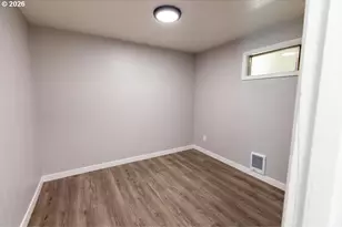 2306 Jefferson St, Sweet Home, OR 97386 - Photo 23