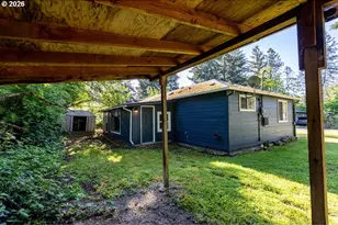 2306 Jefferson St, Sweet Home, OR 97386 - Photo 27