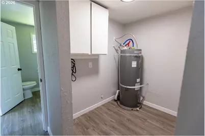 2306 Jefferson St, Sweet Home, OR 97386 - Photo 21