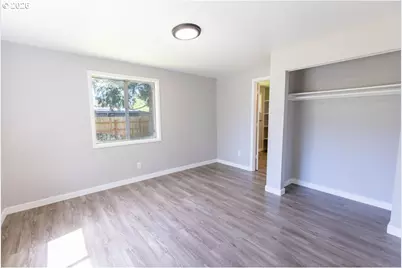 2306 Jefferson St, Sweet Home, OR 97386 - Photo 17