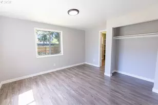 2306 Jefferson St, Sweet Home, OR 97386 - Photo 17